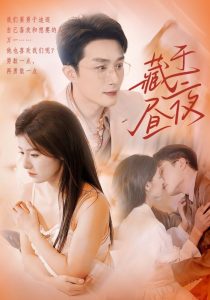 藏于昼夜 全集(大结局)