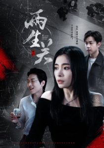 两生关 全集(大结局)