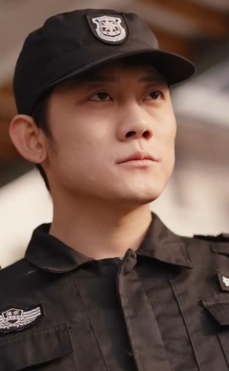 最豪小保安 第01集