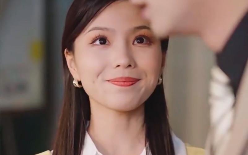 恶魔总裁的偏执宠爱 第1-20集