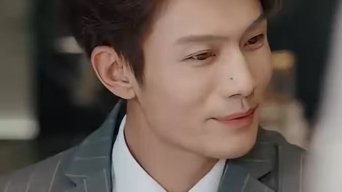 叶少给力点，少夫人又要离婚了 第21-49集完结(大结局)