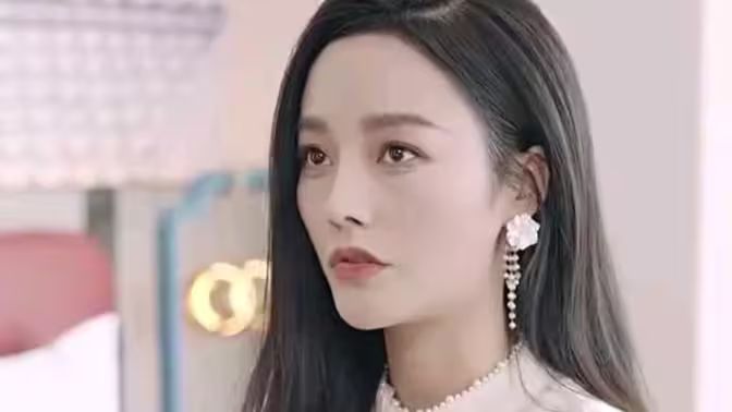 亲吻月亮 第1-20集